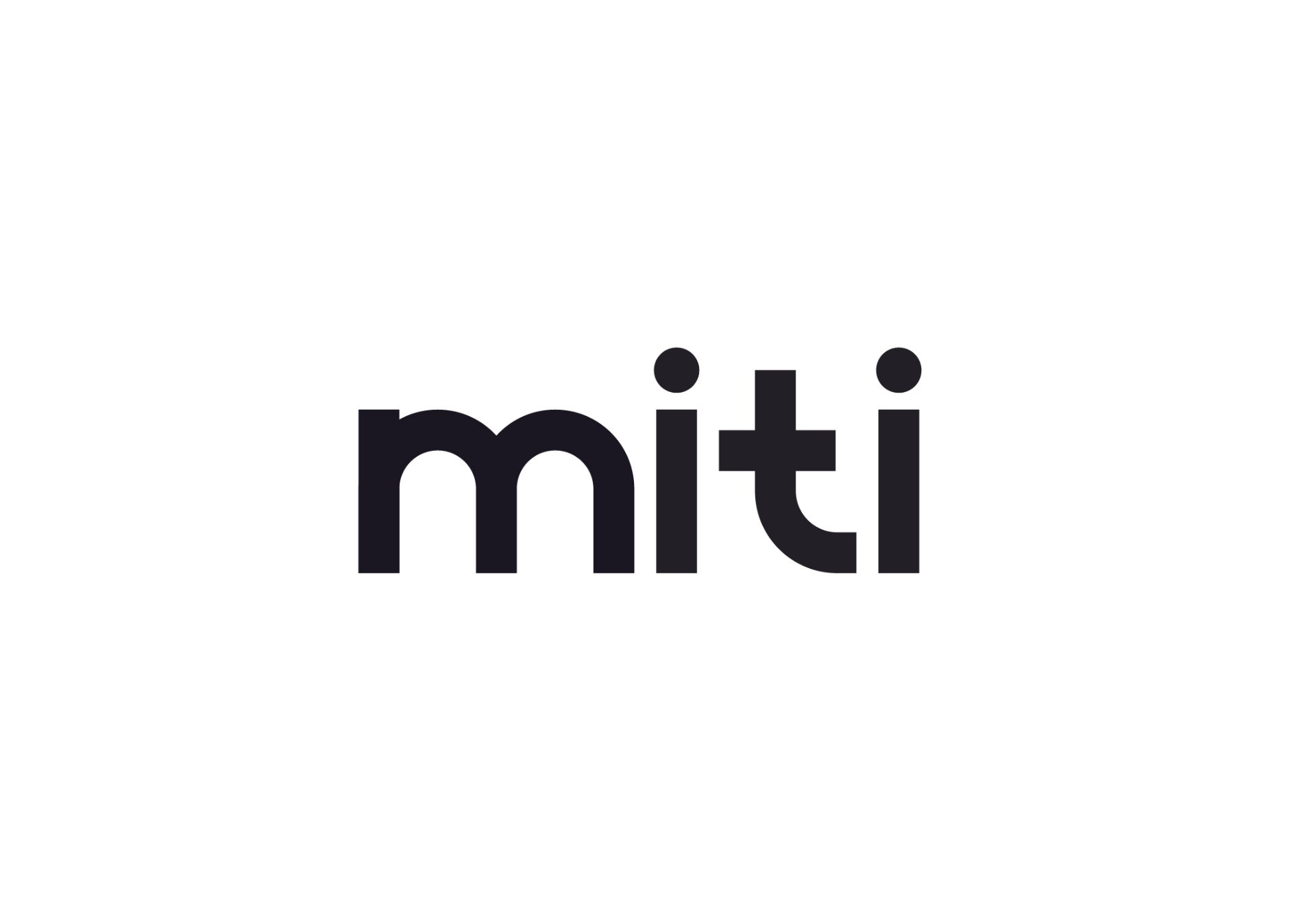 miti logo